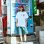 画像7: CAPTAIN STREET Snake Tシャツ WHITE キャプテンストリート