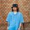 画像10: CAPTAIN STREET isxnot コラボバケットハット BLACK キャプテンストリート