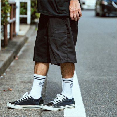 画像13: RED KAP レッドキャップ 7.5oz ショートパンツ 6カラー