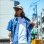 画像5: CAPTAIN STREET CSMFG キャップ KHAKI キャプテンストリート