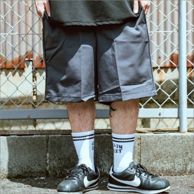 画像11: RED KAP レッドキャップ 7.5oz ショートパンツ 6カラー