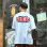 画像10: CAPTAIN STREET SUP Tシャツ WHITE キャプテンストリート