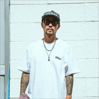 画像5: CAPTAIN STREET CSMFG キャップ CHARCOAL キャプテンストリート