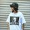 画像8: CAPTAIN STREET CS サングラス BLACK/L.GRAY キャプテンストリート