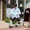 画像6: CAPTAIN STREET eighty SOCKS WHITE キャプテンストリート