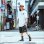 画像8: CAPTAIN STREET eighty Tシャツ WHITE キャプテンストリート