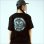 画像10: CAPTAIN STREET Snake Tシャツ BLACK キャプテンストリート