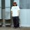 画像21: RED KAP レッドキャップ PT010 WORK PANTS 5カラー
