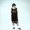 画像8: 【送料無料】KustomStyle カスタムスタイル GARDEN GROVEBASKET TANK JERSEY BLACK