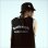 画像9: 【送料無料】KustomStyle カスタムスタイル GARDEN GROVEBASKET TANK JERSEY BLACK