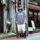 画像5: BLUCO ブルコ PRINT TEE -Logo- CHARCOAL (5)