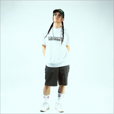 画像15: RED KAP レッドキャップ 7.5oz ショートパンツ 6カラー