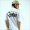 画像11: CAPTAIN STREET Can Tシャツ WHITE キャプテンストリート