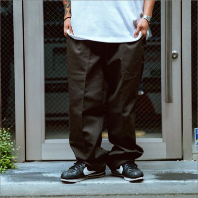 画像14: RED KAP レッドキャップ 7.5oz ショートパンツ 6カラー