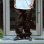 画像22: RED KAP レッドキャップ PT010 WORK PANTS 5カラー