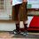 画像7: 【送料無料】KustomStyle カスタムスタイル CARLSBAD ショーツ BROWN