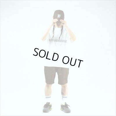 画像13: KustomStyle カスタムスタイル K DIA スナップバックCAP BROWN