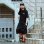 画像8: 【送料無料】BLUCO ブルコ STRETCH EASY WORK SHORTS BLACK