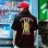 画像14: CAPTAIN STREET Tiger Tシャツ BLACK キャプテンストリート