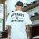 画像16: 【20％OFF】CAPTAIN STREET X Tシャツ WHITE キャプテンストリート