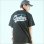 画像8: CAPTAIN STREET Can Tシャツ BLACK キャプテンストリート