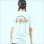 画像14: 【20％OFF】CAPTAIN STREET AUTHENTIC Tシャツ WHITE キャプテンストリート