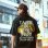 画像7: KustomStyle カスタムスタイル TACO MESA Tシャツ BLACK