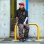 画像20: RED KAP レッドキャップ PT010 WORK PANTS 5カラー