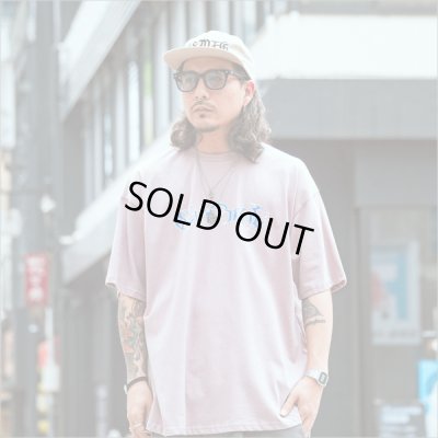 画像8: CAPTAIN STREET CSMFG キャップ KHAKI キャプテンストリート