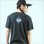 画像9: Deviluse デビルユース Sacred Heart Tシャツ BLACK