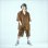 画像6: 【送料無料】KustomStyle カスタムスタイル CARLSBAD S/S オープンカラーシャツ BROWN