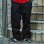 画像21: RED KAP レッドキャップ PT010 WORK PANTS 5カラー