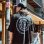画像11: isxnot イズノット swim Tシャツ 2カラー