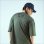画像11: Deviluse デビルユース Division Game Shirt CHARCOAL