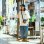 画像15: 【送料無料】COOKMAN クックマン Chef パンツ DENIM L.BLUE