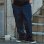 画像22: RED KAP レッドキャップ PT010 WORK PANTS 5カラー