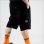 画像11: CAPTAIN STREET FO SOCKS ORANGE キャプテンストリート