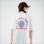 画像11: CAPTAIN STREET WFA Tシャツ WHITE キャプテンストリート