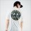 画像12: CAPTAIN STREET Snake Tシャツ WHITE キャプテンストリート