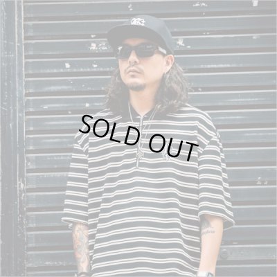 画像6: KustomStyle カスタムスタイル K DIA スナップバックCAP BLACK