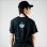 画像11: Deviluse デビルユース Sacred Heart Tシャツ BLACK