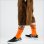 画像12: CAPTAIN STREET FO SOCKS ORANGE キャプテンストリート