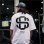 画像11: CAPTAIN STREET eighty Tシャツ WHITE キャプテンストリート