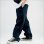 画像25: RED KAP レッドキャップ PT010 WORK PANTS 5カラー