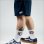 画像13: CAPTAIN STREET eighty SOCKS WHITE キャプテンストリート