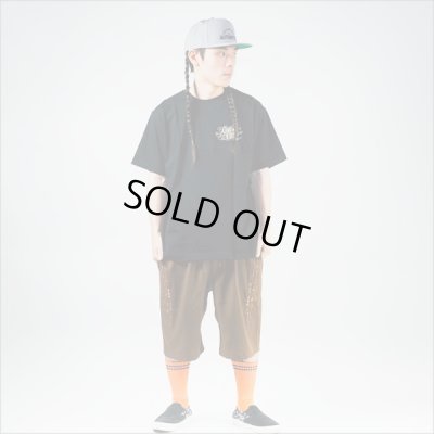 画像14: 【50％OFF】CAPTAIN STREET AUTHENTIC スナップバックキャップ GRAY キャプテンストリート