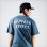 画像10: CAPTAIN STREET FO Tシャツ H.NAVY キャプテンストリート