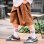 画像9: CAPTAIN STREET eighty SOCKS WHITE キャプテンストリート