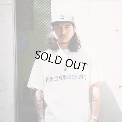 画像4: BLUCO ブルコ 6-PANEL CAP -Baseball- GRAY