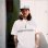 画像3: BLUCO ブルコ 6-PANEL CAP -Baseball- GRAY (3)